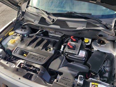 2015 Jeep Patriot High Altitude Edition