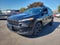 2016 Jeep Cherokee Altitude