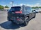 2017 Jeep Cherokee Altitude