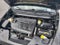 2017 Jeep Cherokee Altitude