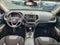 2017 Jeep Cherokee Altitude