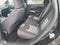 2017 Jeep Cherokee Altitude