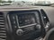 2017 Jeep Cherokee Altitude