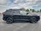 2017 Jeep Cherokee Altitude