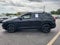 2017 Jeep Cherokee Altitude