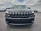 2017 Jeep Cherokee Altitude