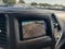 2021 Jeep Cherokee Latitude