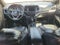 2019 Jeep Cherokee High Altitude