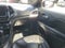 2019 Jeep Cherokee High Altitude
