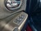 2019 Jeep Cherokee High Altitude