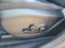 2019 Jeep Cherokee High Altitude