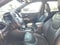 2019 Jeep Cherokee High Altitude