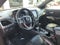 2019 Jeep Cherokee High Altitude