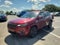 2019 Jeep Cherokee High Altitude