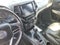 2019 Jeep Cherokee High Altitude