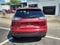 2019 Jeep Cherokee High Altitude