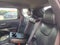 2019 Jeep Cherokee High Altitude