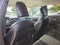 2020 Jeep Cherokee Altitude