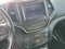 2020 Jeep Cherokee Altitude
