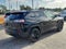 2020 Jeep Cherokee Altitude