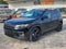2020 Jeep Cherokee Altitude