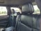 2016 Jeep Grand Cherokee High Altitude