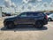 2016 Jeep Grand Cherokee High Altitude