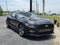 2017 Ford Mustang EcoBoost