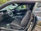 2017 Ford Mustang EcoBoost