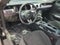 2017 Ford Mustang EcoBoost