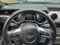 2017 Ford Mustang EcoBoost