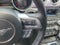 2017 Ford Mustang EcoBoost