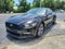 2017 Ford Mustang EcoBoost
