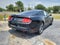 2017 Ford Mustang EcoBoost