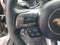 2017 Ford Mustang EcoBoost