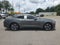 2017 Ford Mustang EcoBoost