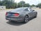 2017 Ford Mustang EcoBoost