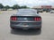 2017 Ford Mustang EcoBoost