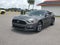 2017 Ford Mustang EcoBoost