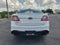 2018 Ford Taurus SE