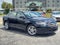 2019 Ford Taurus SE
