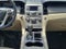 2019 Ford Taurus SE