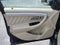 2019 Ford Taurus SE