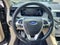 2019 Ford Taurus SE
