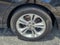 2019 Ford Taurus SE