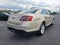 2017 Ford Taurus SEL