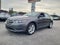 2018 Ford Taurus SEL