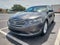 2017 Ford Taurus SEL
