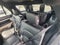 2018 Ford Explorer Base