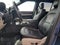 2018 Ford Explorer Base